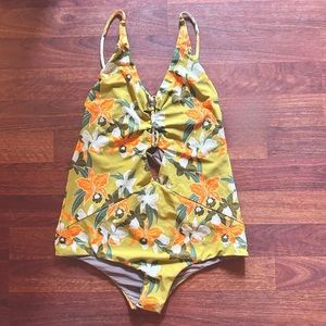 acacia || kokomo || large